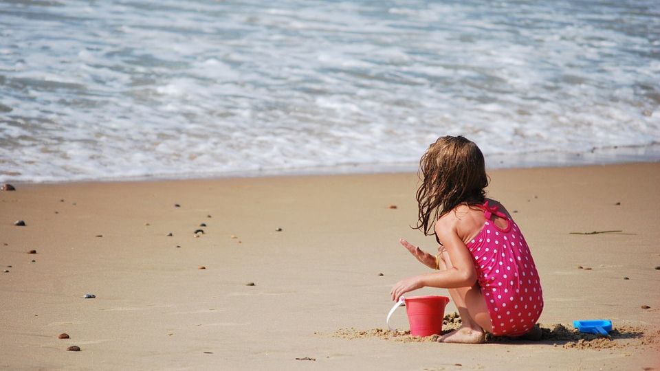 PROGNOZA METEO 6 iulie. Vremea redevine instabilă. Cum va fi la munte şi pe litoral