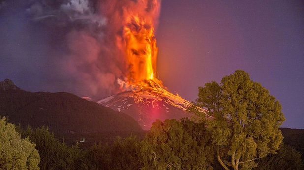 Avertisment mondial! Există doar un an pentru a ne putea salva! Ce pericol pândeşte planeta