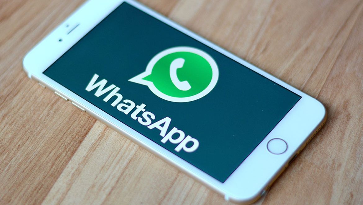 A ajuns în spatele gratiilor după ce a trimis un mesaj pe WhatsApp. Ce a scris bărbatul