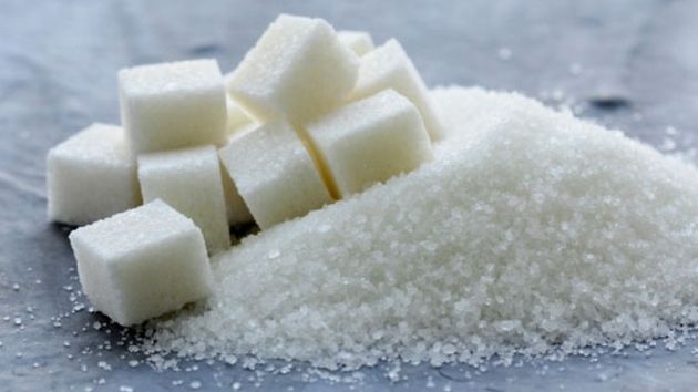 Adevărul despre ZAHĂR pe care nimeni nu ţi l-a mai spus până acum! Mai consumi?