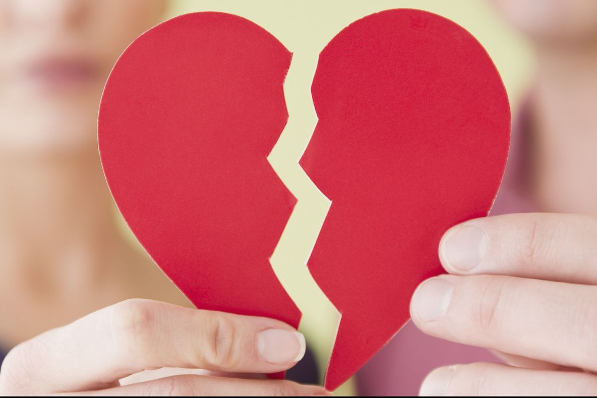 Zodia cu care nu te potrivești deloc. Mare atenție dacă ai prieteni născuți în acest semn