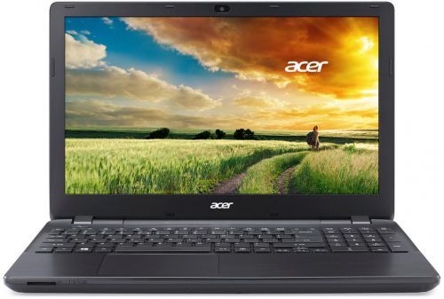 Cele mai tari reduceri la laptopuri săptămâna aceasta