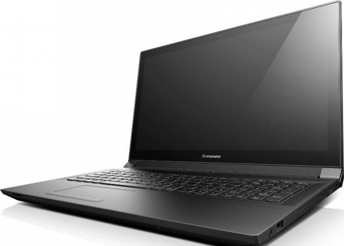 Reduceri Cel.ro. Oferte șoc la mai multe laptopuri