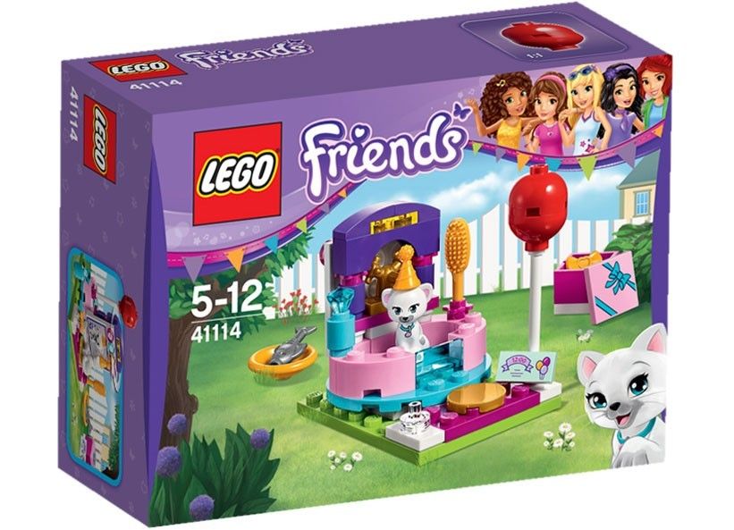 Reduceri jucării. Magazinele cu oferte pentru cei mici