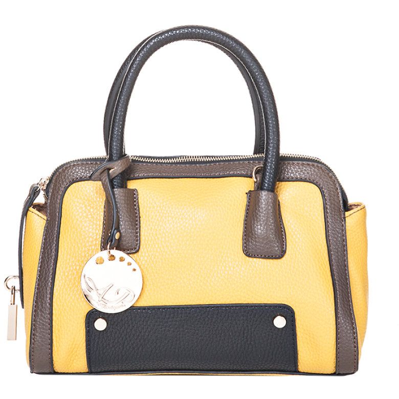 Reduceri importante la genți de damă, de la Elefant.ro