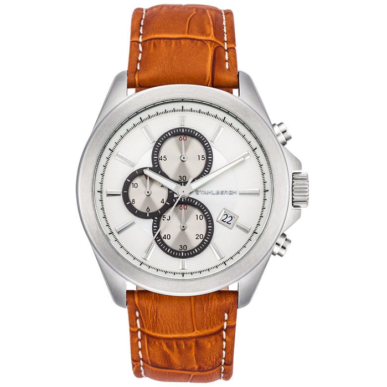 Codurile care îți aduc reduceri pe Elefant.ro