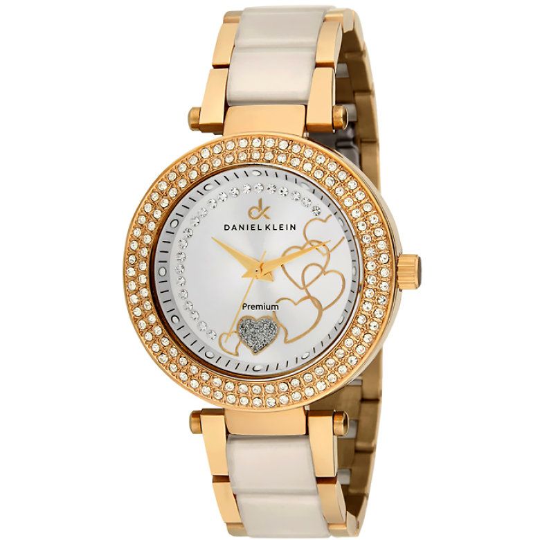 Reduceri ceasuri. Oferte cu prețuri mai mici și cu 80% de la Elefant.ro