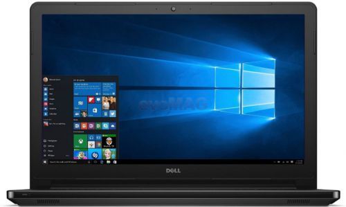 Reduceri laptopuri. Cele mai bune oferte de săptămâna aceasta