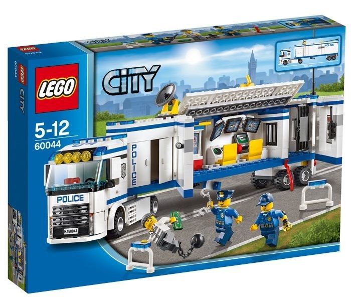 Cele mai bune oferte la jucării. Topul ofertelor de la Elefant.ro