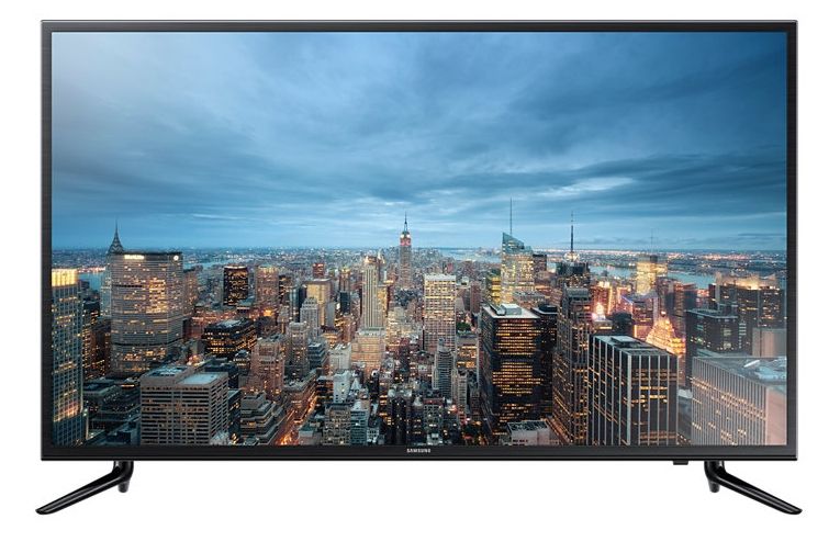 Reduceri televizore. Oferte cu prețuri aproape la jumătate pe Evomag.ro