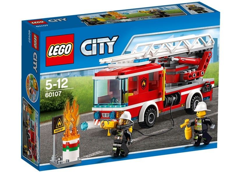 Elefant.ro anunță reduceri importante la jocurile LEGO