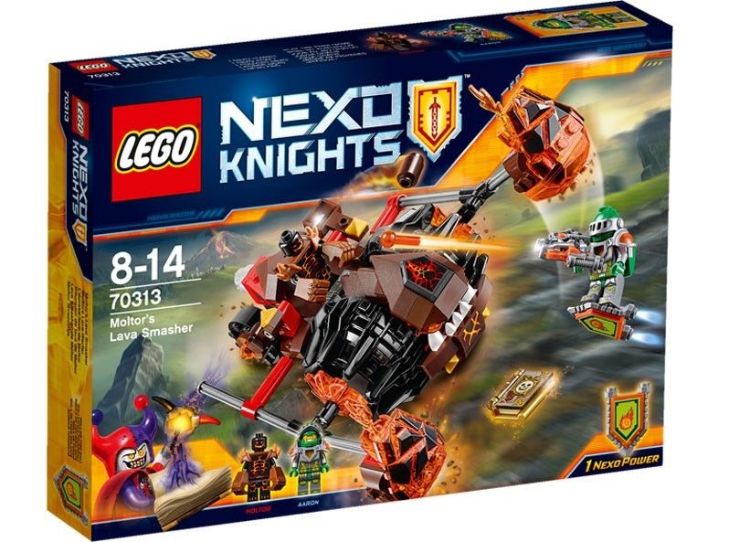 Reduceri la jucării, de la Elefant.ro. Cele mai avantajoase oferte