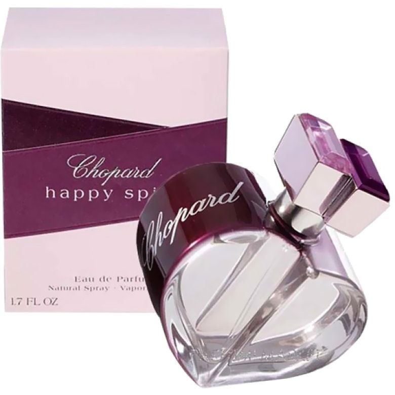 Reduceri șoc la parfumuri. Prețuri mai mici cu peste 70%