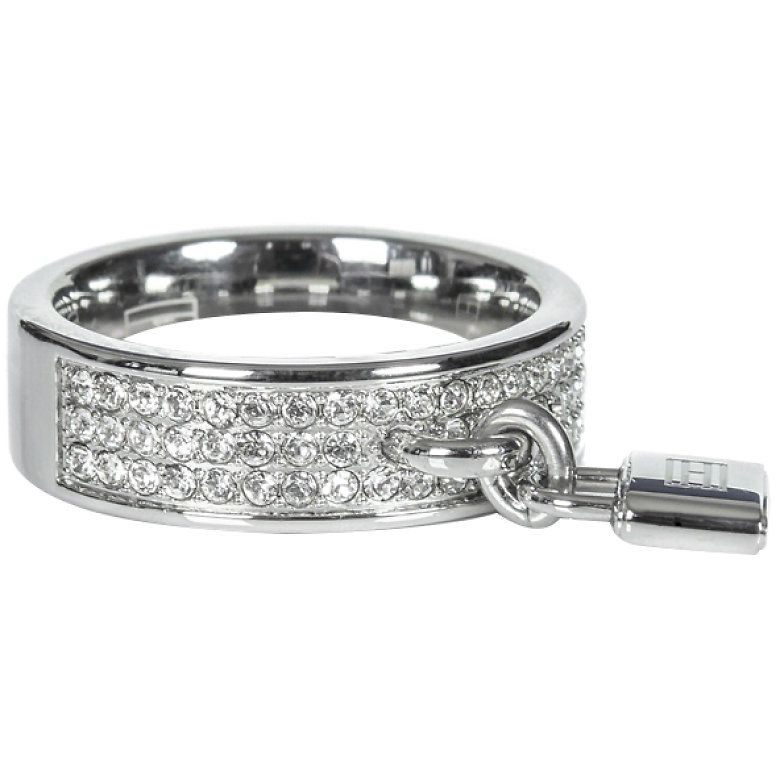 Reduceri importante la bijuterii, de la Elefant.ro