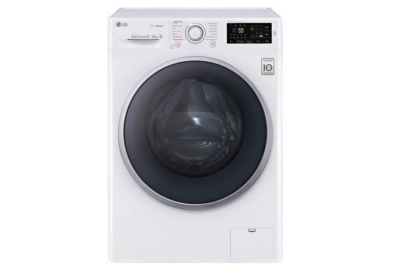 Reduceri masini de spalat. Oferte cu prețuri mai mici și cu 600 de lei