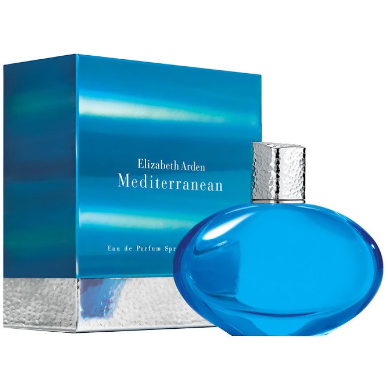 Reduceri la parfumuri Elefant.ro. Prețuri mai mici și cu peste 80%