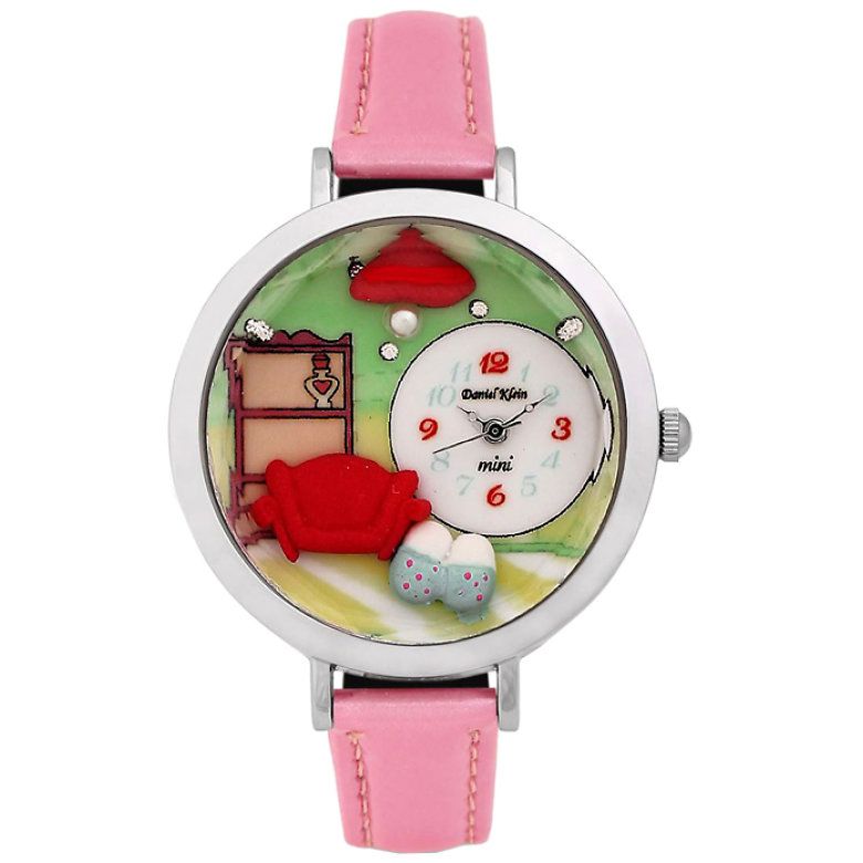 Reduceri la ceasuri. 8 modele colorate de la Elefant.ro