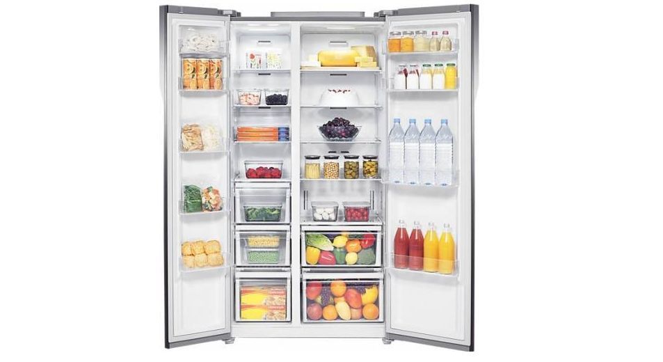 Reduceri frigidere. Cele mai bune oferte de la Cel.ro