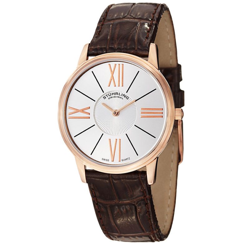 Reduceri ceasuri. Prețuri șoc de la Elefant.ro