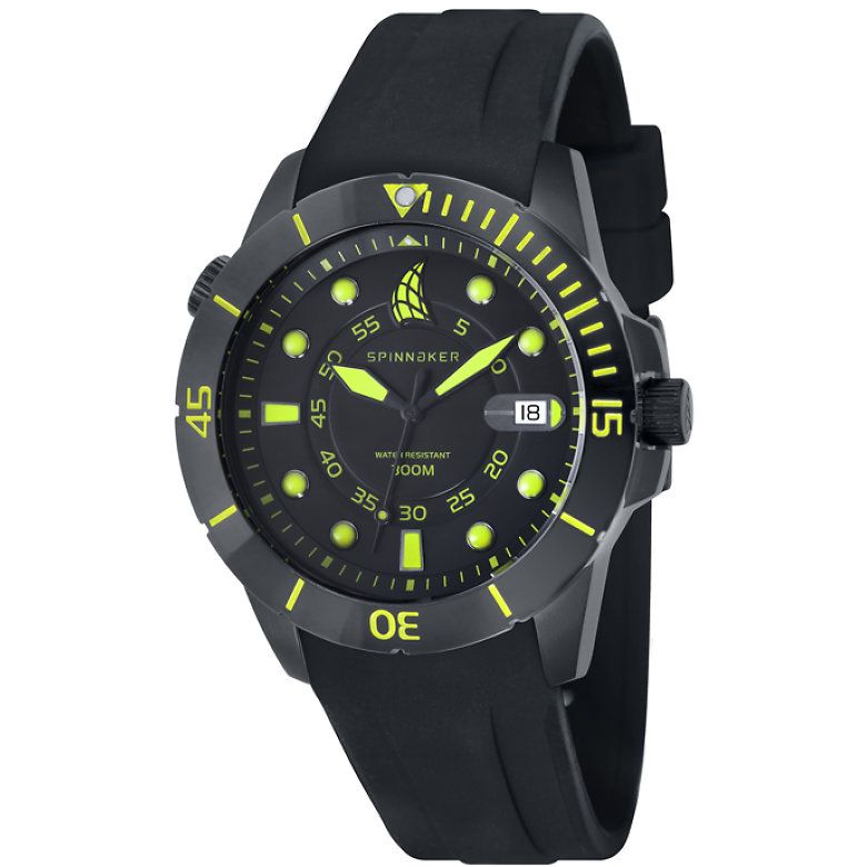 Reduceri ceasuri. TOP 10 reduceri peste 70% de la Elefant.ro