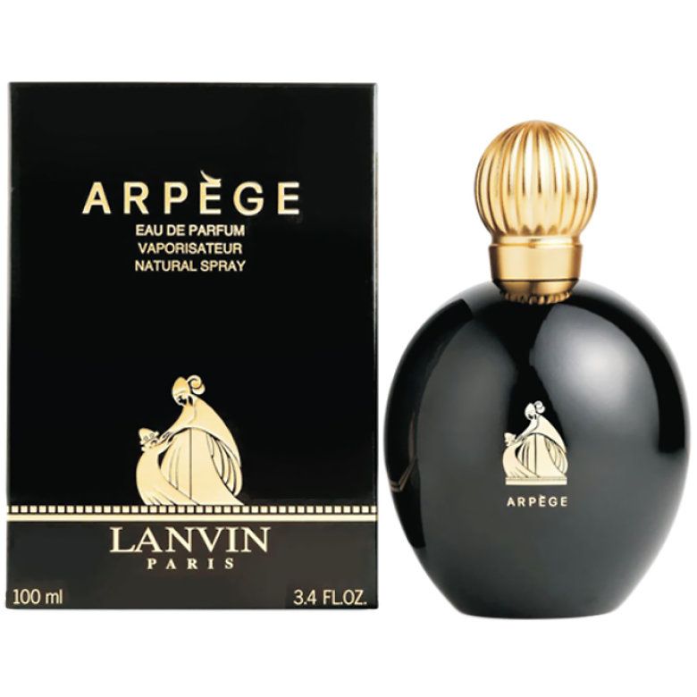 Noaptea albă a shoppingului la Elefant.ro. Reduceri de peste 80% la parfumuri