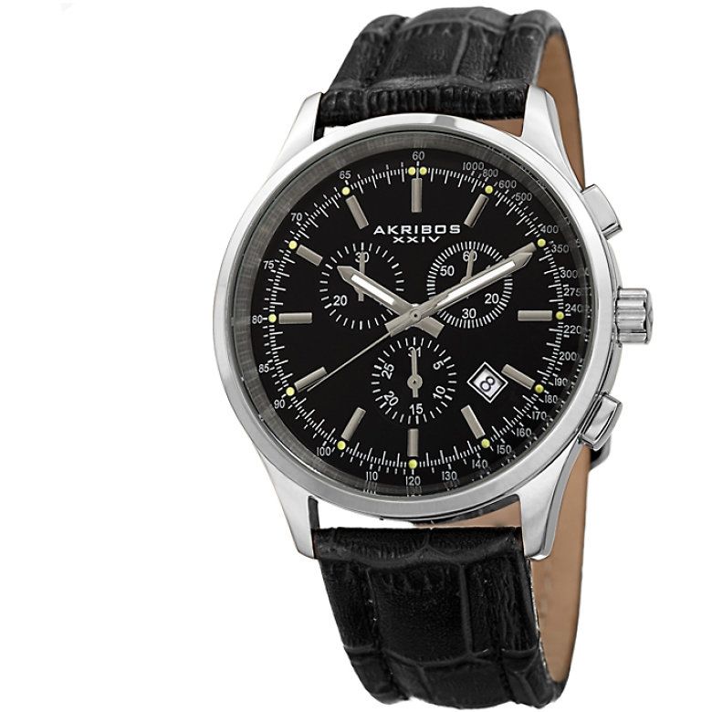 Reduceri masive la ceasuri, pe Elefant.ro. Prețuri și cu 80% mai mici