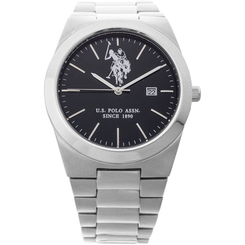 Noaptea albă a shopping-ului pe Elefant.ro. Ceasuri mai ieftine cu peste 70%