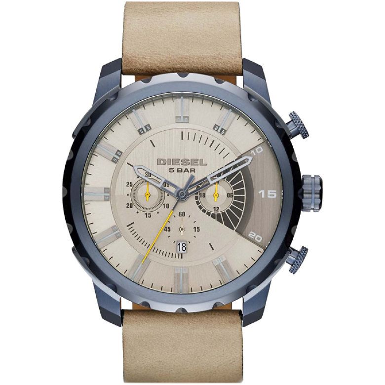 Reduceri ceasuri. Oferte șoc de la Elefant.ro