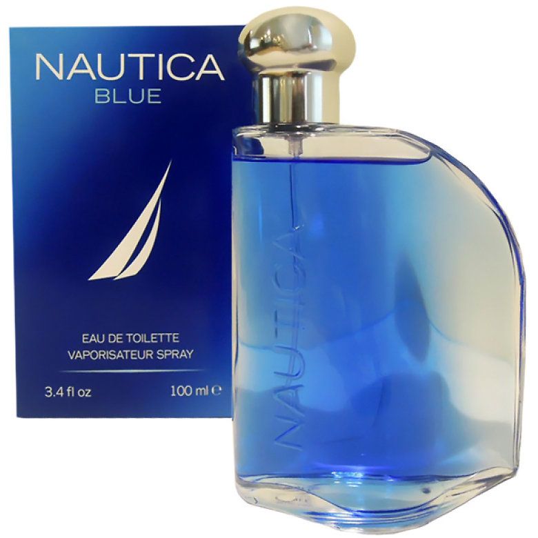 Reduceri parfumuri. Cele mai mari reduceri de la Elefant.ro