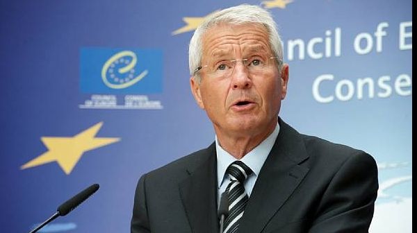 Secretarul general al Consiliului Europei aprobă "curățenia" de după lovitura de stat în Turcia