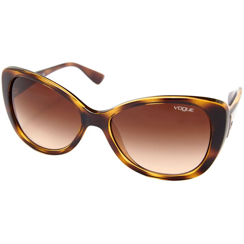 Reduceri ochelari de soare. TOP 10 oferte de la Elefant.ro