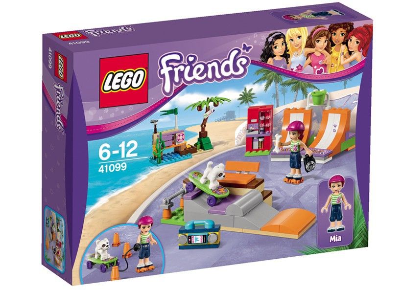 Reduceri Lego. Top 10 oferte de la Elefant.ro