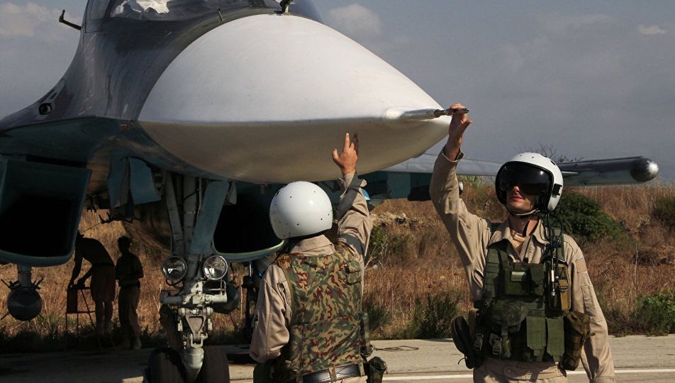 Siria. Un oficial american dezvăluie o ”înțelegere” între milițiile kurde și Ankara 