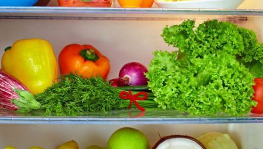 Ministrul Agriculturii: "Românii trebuie să îşi schimbe comportamentul alimentar"