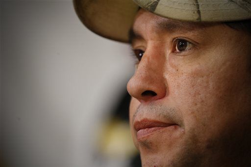 Emoţionant: cei mai buni prieteni au aflat că au fost schimbaţi între ei la naştere, acum 41 de ani