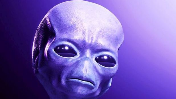 Un semnal neobişnuit a fost obţinut de astronomii ruşi. Este posibil să aibă origine EXTRATERESTRĂ