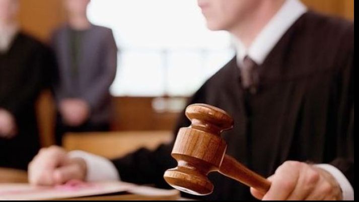 Secția specială pentru anchetarea magistraților, explicată de CCR