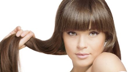 A folosit această mască şi părul i-a crescut imediat. Medicilor nu le-a venit să creadă 