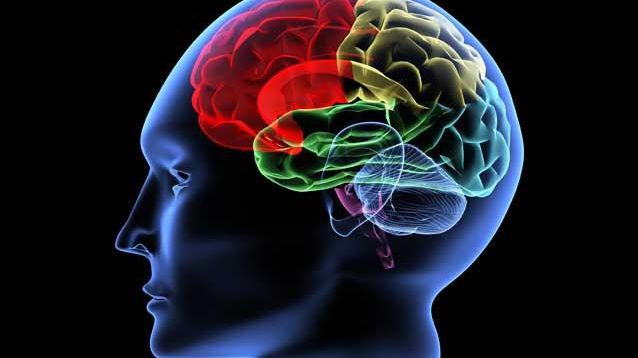 Pot apărea cu o lună înainte. Principalele simptome ale accidentului vascular cerebral