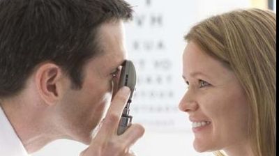 O tehnică revoluționară ar putea reda vederea a milioane de persoane 