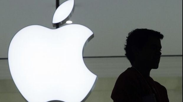 Tensiuni între SUA și UE pentru taxele neplătite de Apple