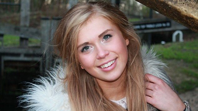 Mama unei fete moarte la 16 ani, avertisment grav: Testați-vă copilul pentru această afecțiune!