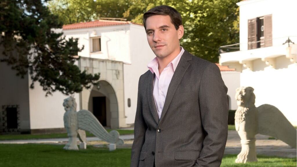 Principele Nicolae, mesaj sfasietor dupa moartea Reginei Ana