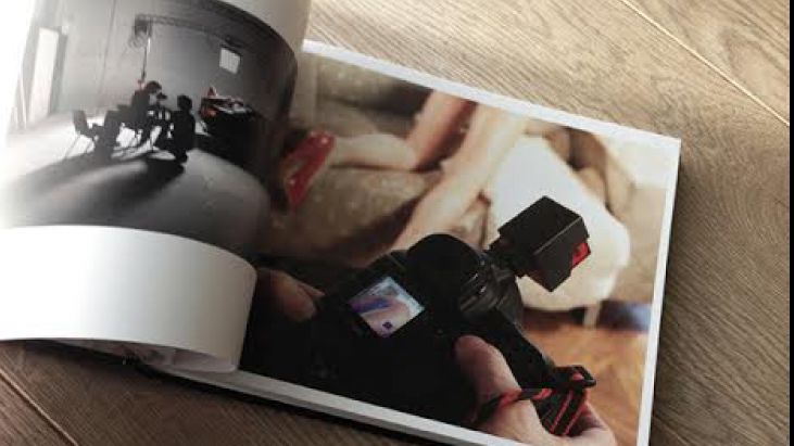 Cum arătau în tinerețe cele mai cunoscute modele Playboy și cum arată acum