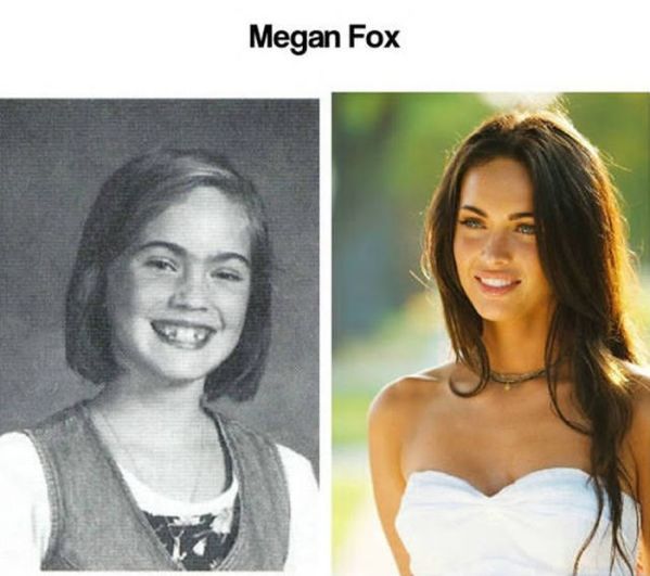 Acestea sunt pozele pe care vedetele le vor şterse! Arată PENIBIL. Se enervează când îşi amintesc