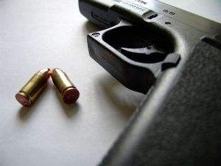 Cele mai periculoase 10 slujbe din lume