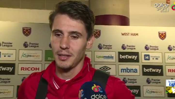 Liga Europa: West Ham - Astra Giurgiu. Imposibilul transformat în posibil cu ajutorul lui Siviu Lung