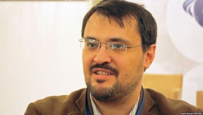 Ministrul Fondurilor Europene, chemat în faţa instanţei. Fost secretar de stat: "Ghinea minte odios"