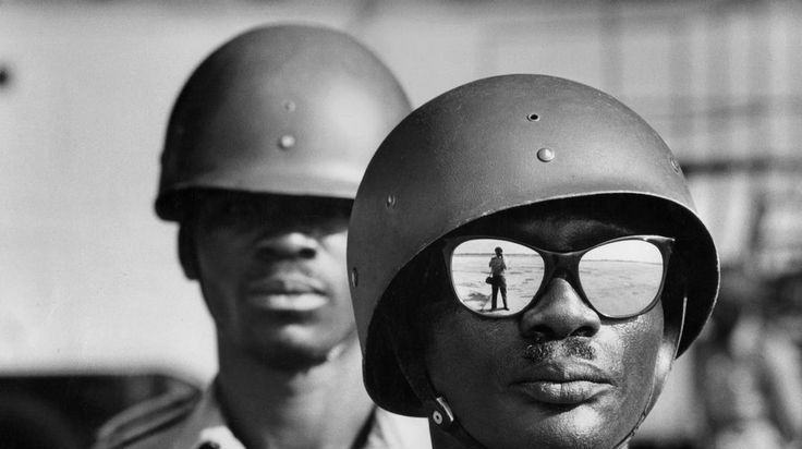 Doliu în lumea artistică! Un mare fotograf a încetat din viaţă 