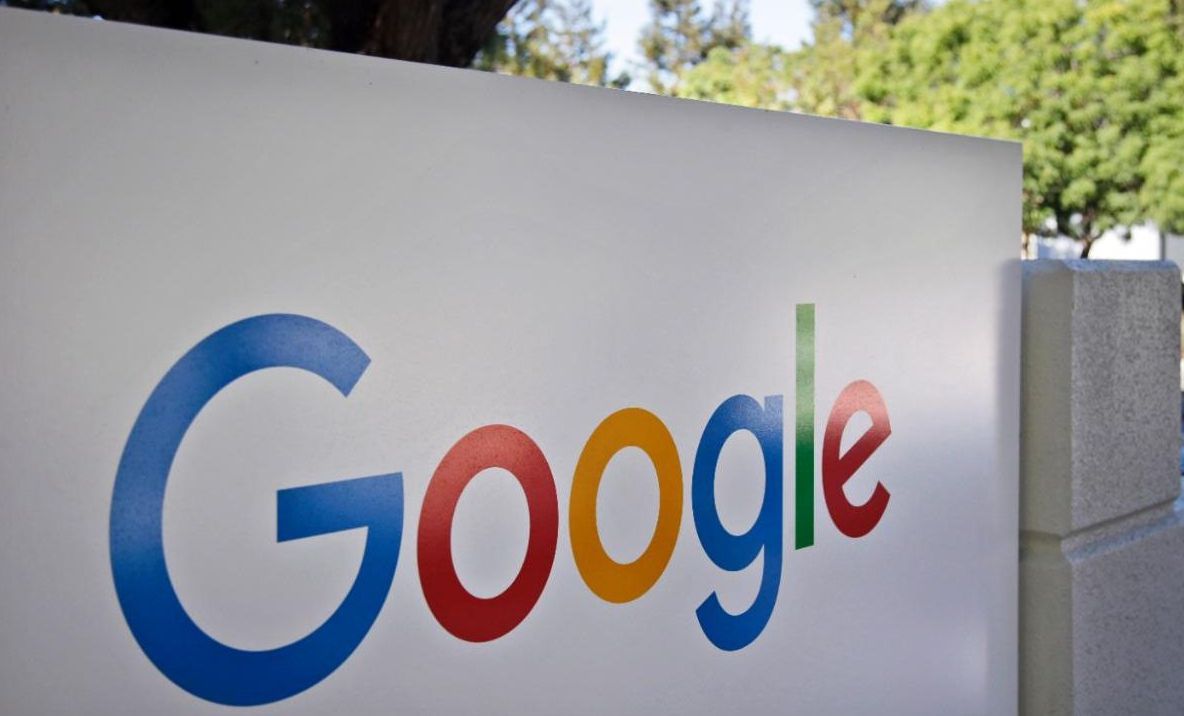 Google împlinește marți vârsta de 18 ani! Cum e celebrată aniversarea